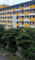 Jurong West Avenue 5 (D22), Apartment #463913681